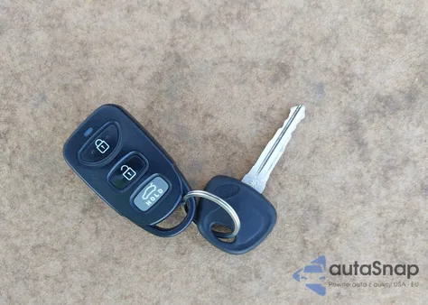 2018 Hyundai Elantra Sel из США, поврежденный, VIN 5NPD84LF9JH224485